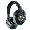  Focal Bathys Deep Black_4